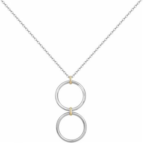 Collier Phebus Collier Femme - Phebus - Modalova