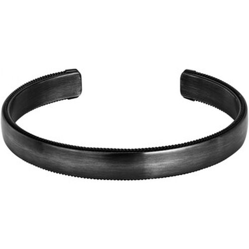 Bracelets Phebus Bracelet Homme - Phebus - Modalova