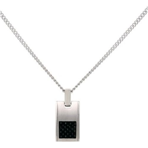 Collier Phebus Collier Homme - Phebus - Modalova