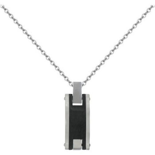 Collier Phebus Collier Homme - Phebus - Modalova