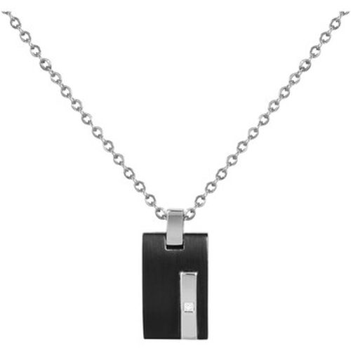 Collier Phebus Collier Homme - Phebus - Modalova