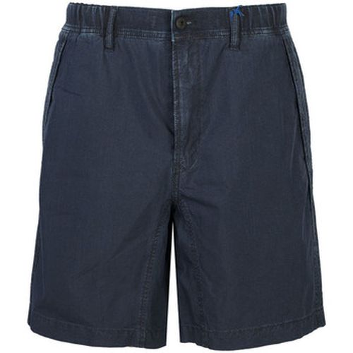 Short 00SRXF-0052E | Mdy Shorts - Diesel - Modalova