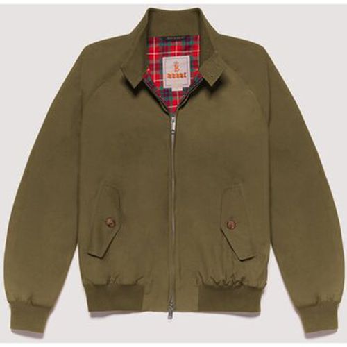 Blouson BRCPS0001BCNY1 8185 - Baracuta - Modalova