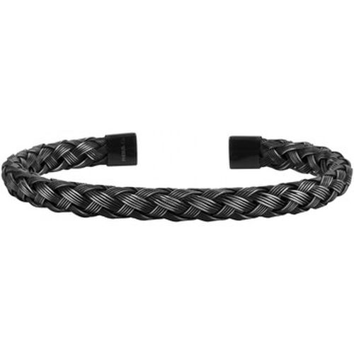 Bracelets Phebus Bracelet Homme - Phebus - Modalova