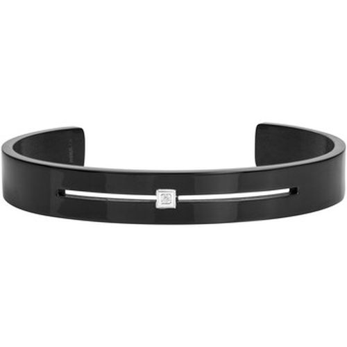 Bracelets Phebus Bracelet Homme - Phebus - Modalova