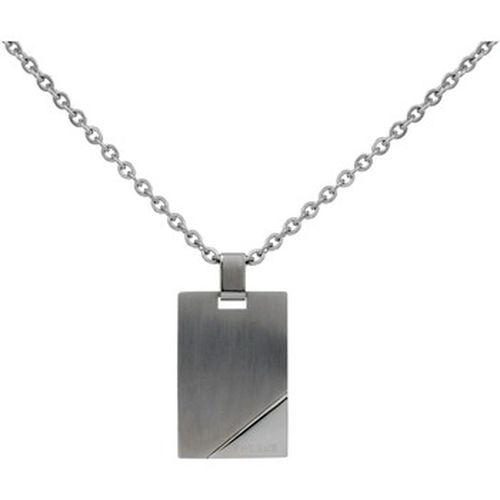 Collier Phebus Collier Homme - Phebus - Modalova