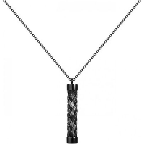 Collier Phebus Collier Homme - Phebus - Modalova