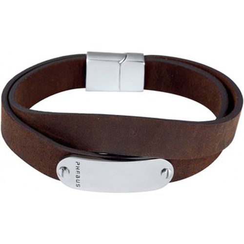 Bracelets Phebus Bracelet Homme - Phebus - Modalova