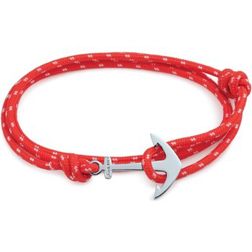 Bracelets Phebus Bracelet Homme - Phebus - Modalova