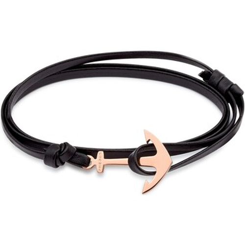 Bracelets Phebus Bracelet Homme - Phebus - Modalova