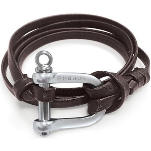 Bracelets Phebus Bracelet Homme - Phebus - Modalova