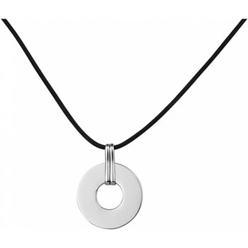 Collier Phebus Collier Homme - Phebus - Modalova