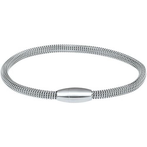 Bracelets Phebus Bracelet Femme - Phebus - Modalova