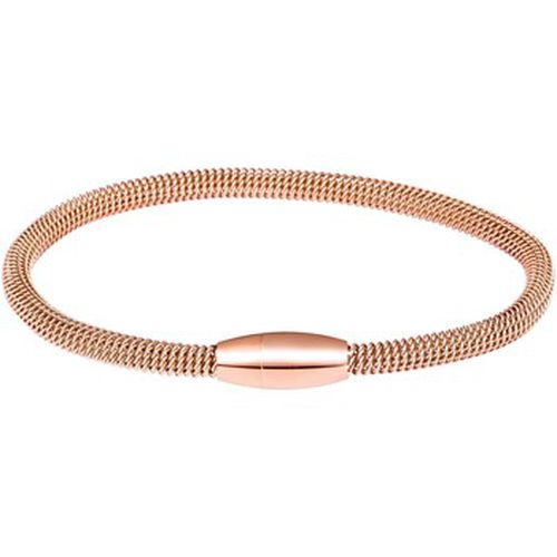 Bracelets Phebus Bracelet Femme - Phebus - Modalova