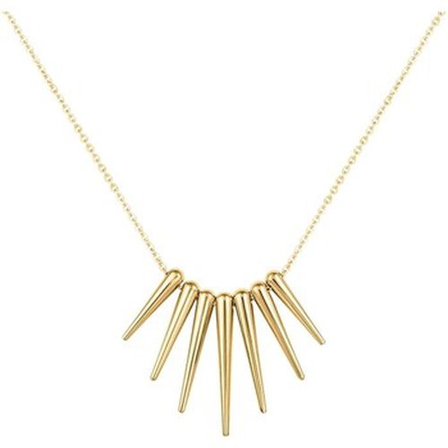 Collier Phebus Collier Femme - Phebus - Modalova