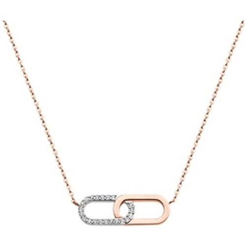 Collier Phebus Collier Femme - Phebus - Modalova