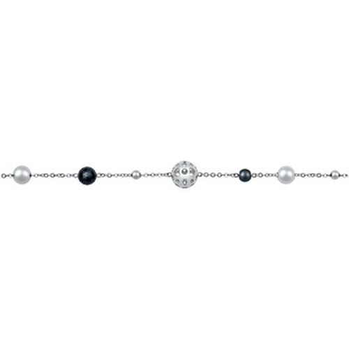 Bracelets Phebus Bracelet Femme - Phebus - Modalova