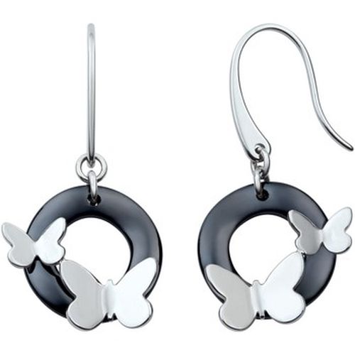 Boucles oreilles Boucles d'oreilles - Phebus - Modalova