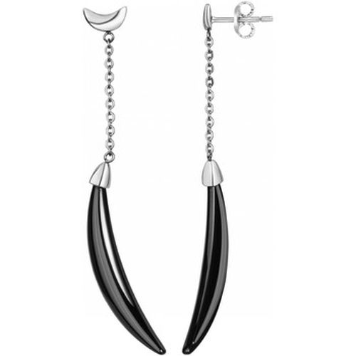 Boucles oreilles Boucles d'oreilles - Phebus - Modalova