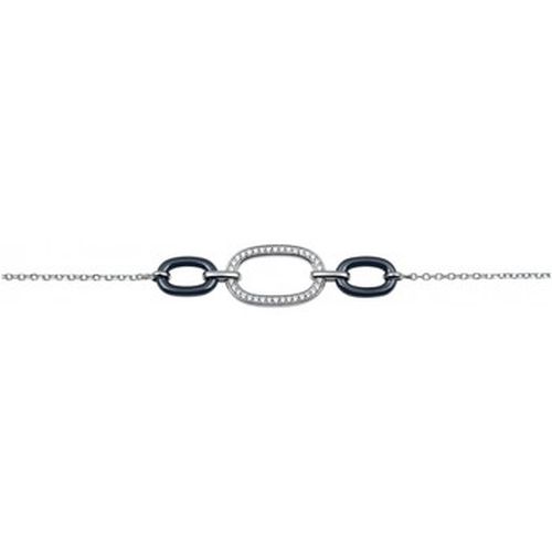 Bracelets Phebus Bracelet Femme - Phebus - Modalova