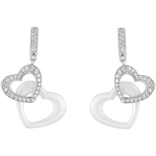 Boucles oreilles Boucles d'oreilles - Phebus - Modalova