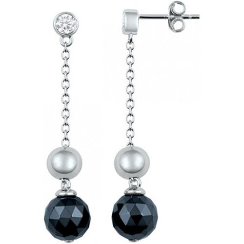 Boucles oreilles Boucles d'oreilles - Phebus - Modalova