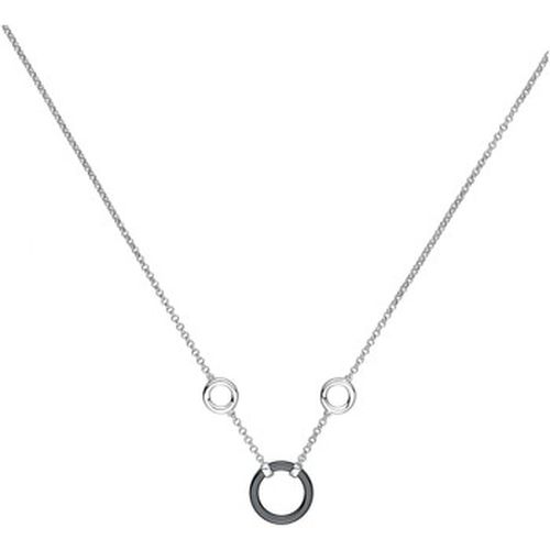 Collier Phebus Collier Femme - Phebus - Modalova