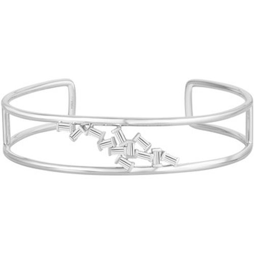 Bracelets Phebus Bracelet Femme - Phebus - Modalova