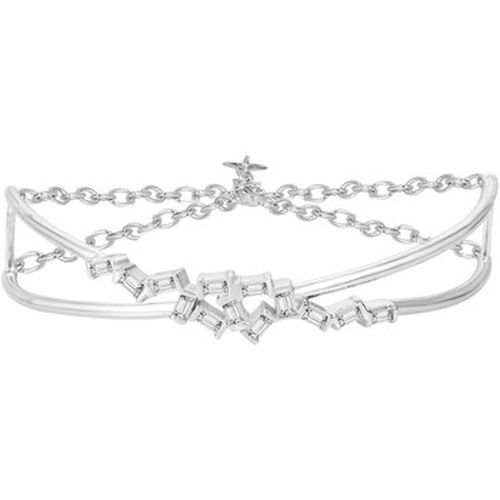 Bracelets Phebus Bracelet Femme - Phebus - Modalova