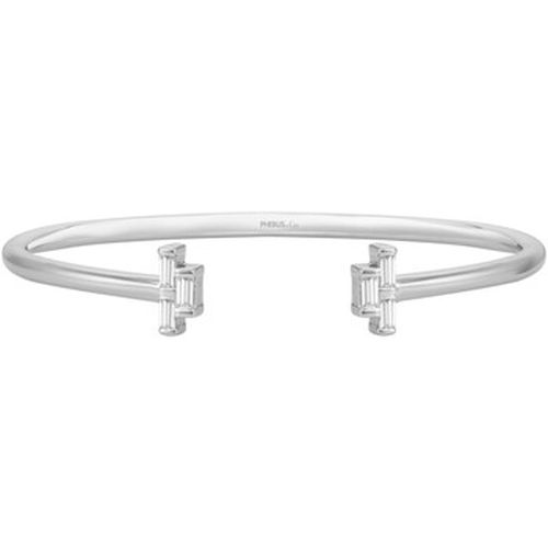 Bracelets Phebus Bracelet Femme - Phebus - Modalova