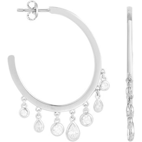 Boucles oreilles Boucles d'oreilles - Phebus - Modalova