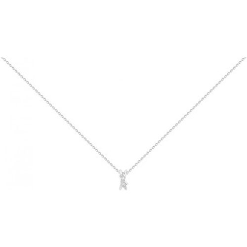 Collier Phebus Collier Femme - Phebus - Modalova