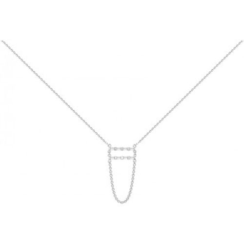 Collier Phebus Collier Femme - Phebus - Modalova