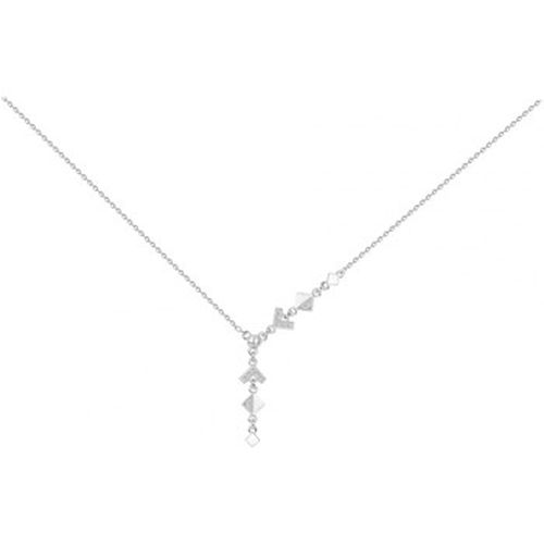 Collier Phebus Collier Femme - Phebus - Modalova