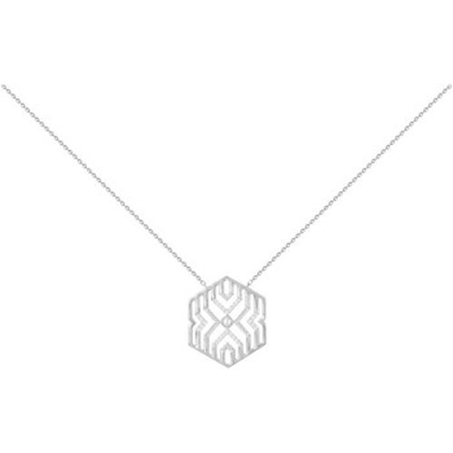 Collier Phebus Collier Femme - Phebus - Modalova