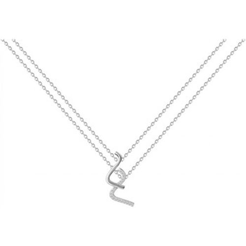 Collier Phebus Collier Femme - Phebus - Modalova