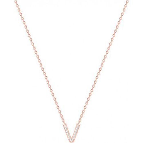 Collier Phebus Collier Femme - Phebus - Modalova