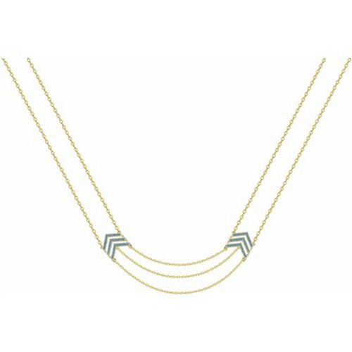 Collier Phebus Collier Femme - Phebus - Modalova