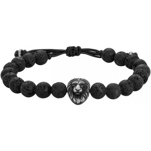 Bracelets Phebus Bracelet Homme - Phebus - Modalova