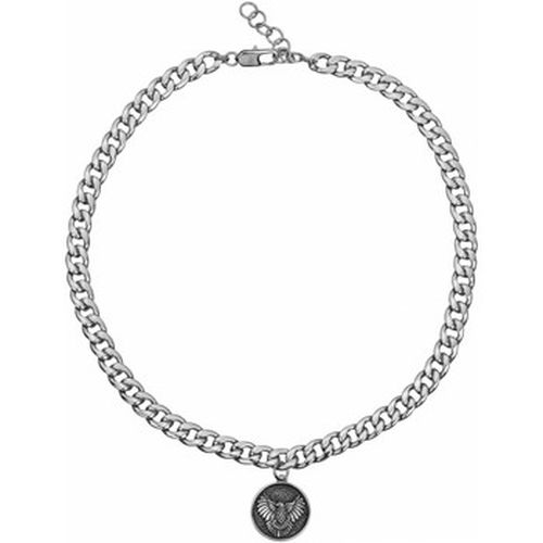 Collier Phebus Collier Homme - Phebus - Modalova