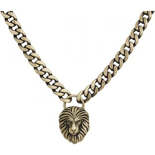 Collier Phebus Collier Homme - Phebus - Modalova