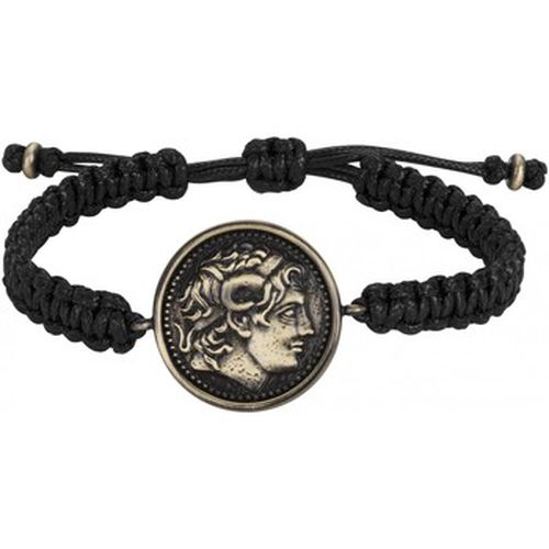 Bracelets Phebus Bracelet Homme - Phebus - Modalova