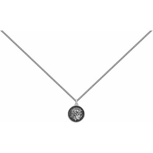 Collier Phebus Collier Homme - Phebus - Modalova