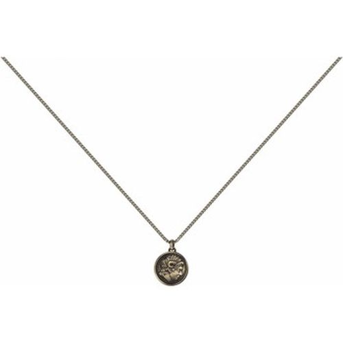 Collier Phebus Collier Homme - Phebus - Modalova