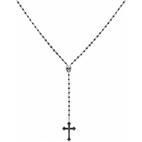 Collier Phebus Collier Homme - Phebus - Modalova