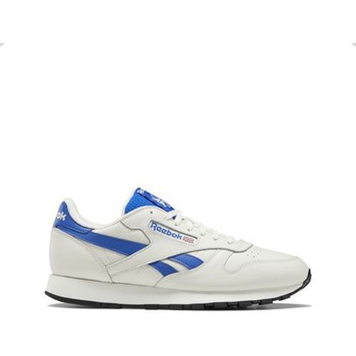 Chaussures Cl Leather Mu - Reebok Sport - Modalova