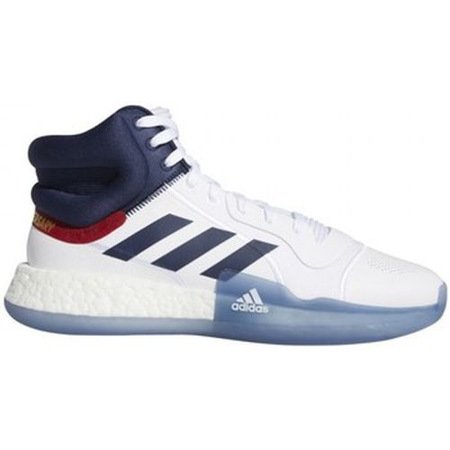 Chaussures Marquee Boost - Hype Pack - adidas - Modalova