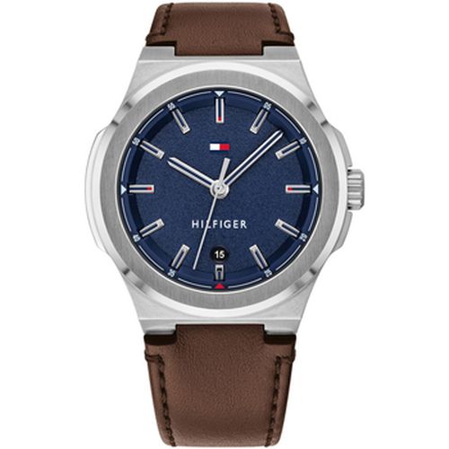 Montre Tommy Hilfiger - Tommy Hilfiger - Modalova