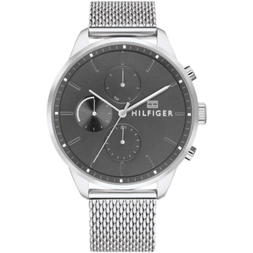 Montre Tommy Hilfiger - Tommy Hilfiger - Modalova