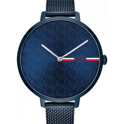 Montre 1782159, Quartz, 38mm, 3ATM - Tommy Hilfiger - Modalova